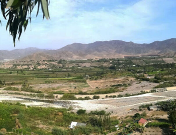 la-bella-vista-de-azpitia-pueblo-con-encantos-4
