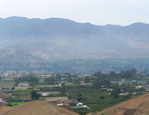 la-bella-vista-de-azpitia-pueblo-con-encantos-8