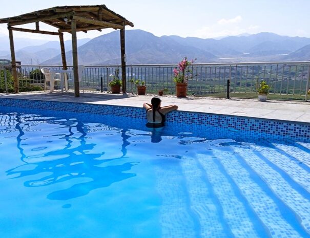 la-bella-vista-de-azpitia-paraje-descanso-24