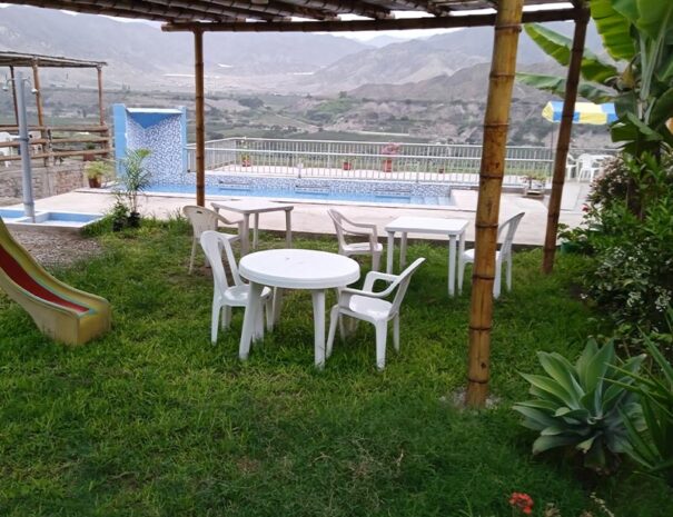 la-bella-vista-de-azpitia-paraje-descanso-25