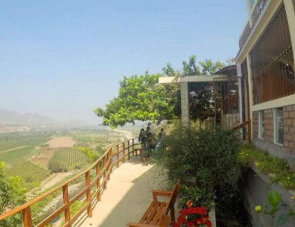la-bella-vista-de-azpitia-pueblo-de-encantos-21