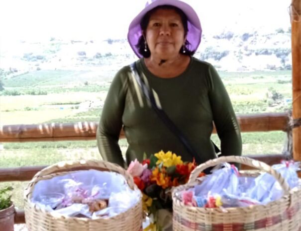 la-bella-vista-de-azpitia-pueblo-de-encantos-22
