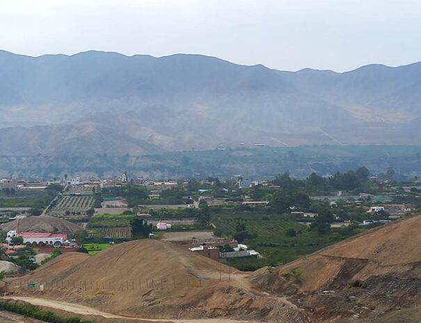 la-bella-vista-de-azpitia-pueblo-de-encantos-23